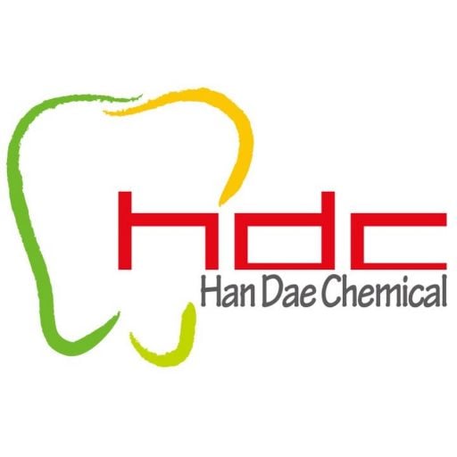 HDC HanDae Chemical